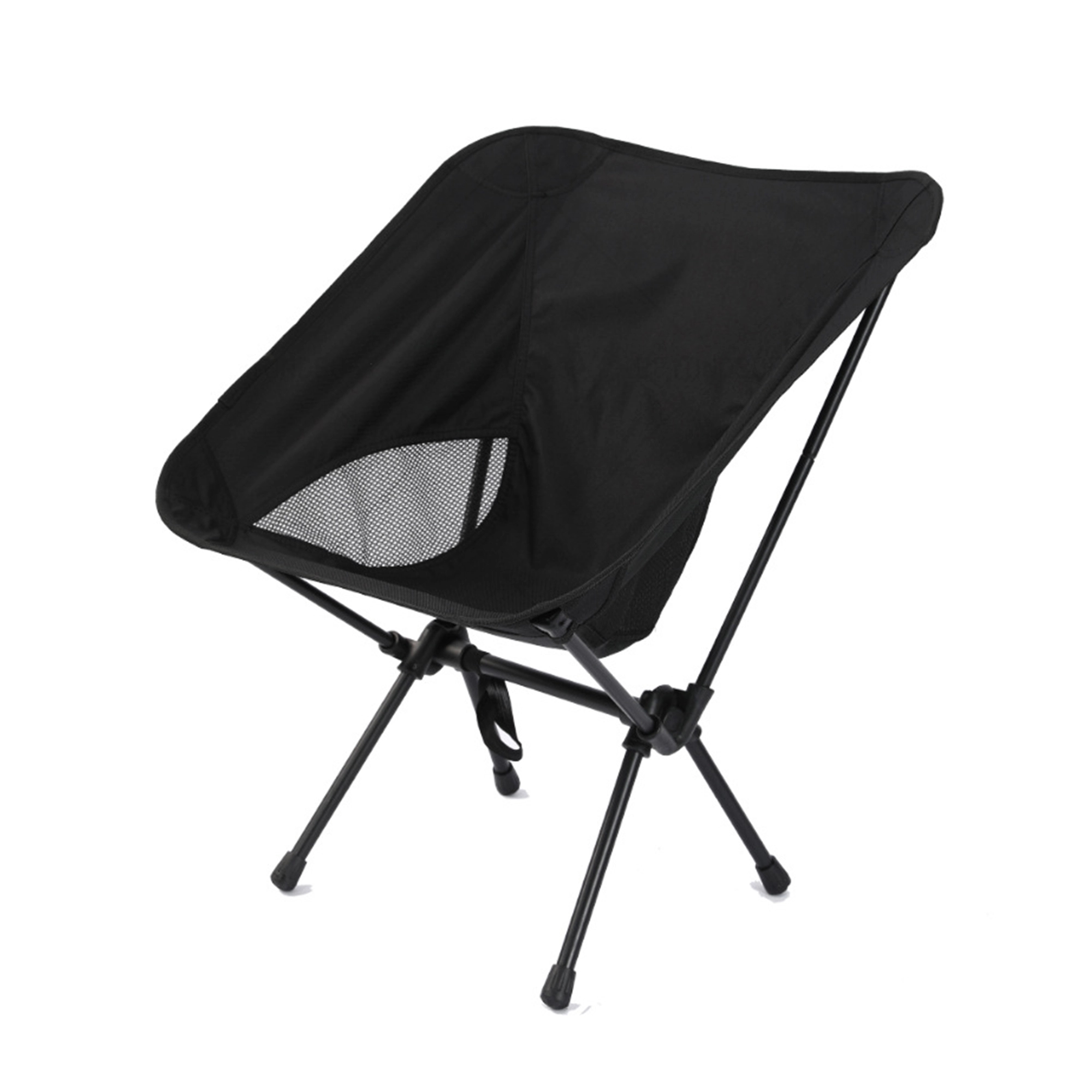 Outdoorable Folding Chair 2