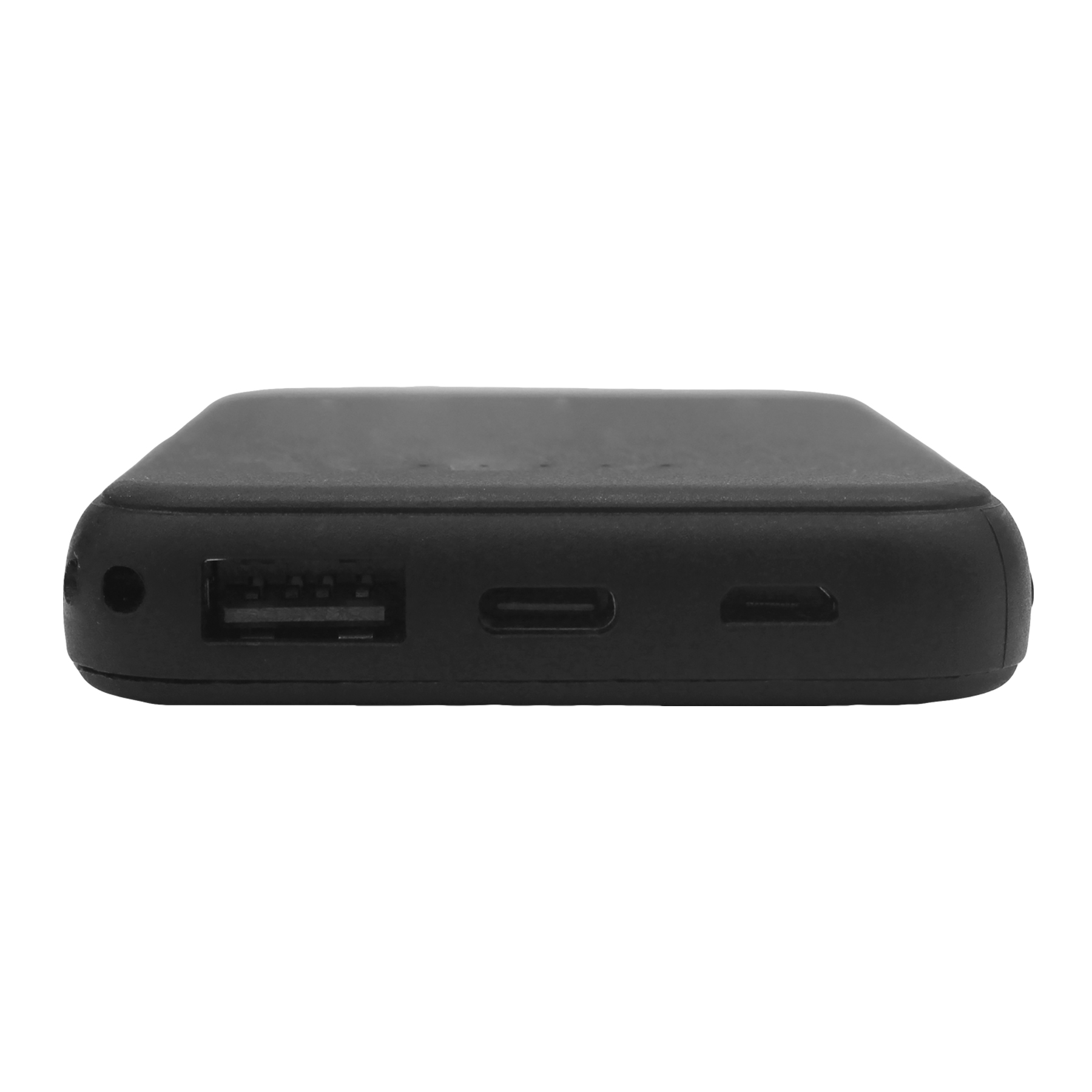 iGo 3,000mAh MagSecure Combo Charger 15