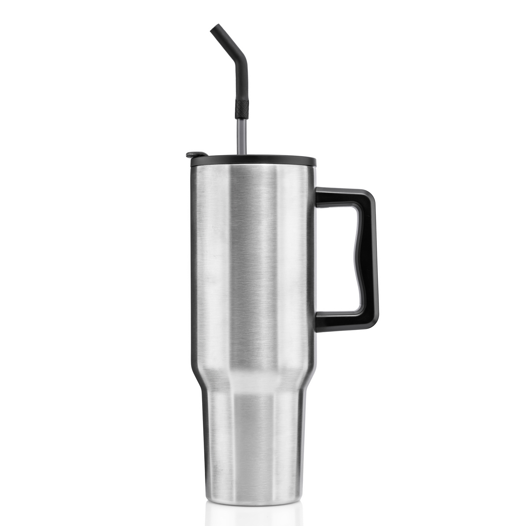 40 oz LeGrande Recycled Tumbler 14