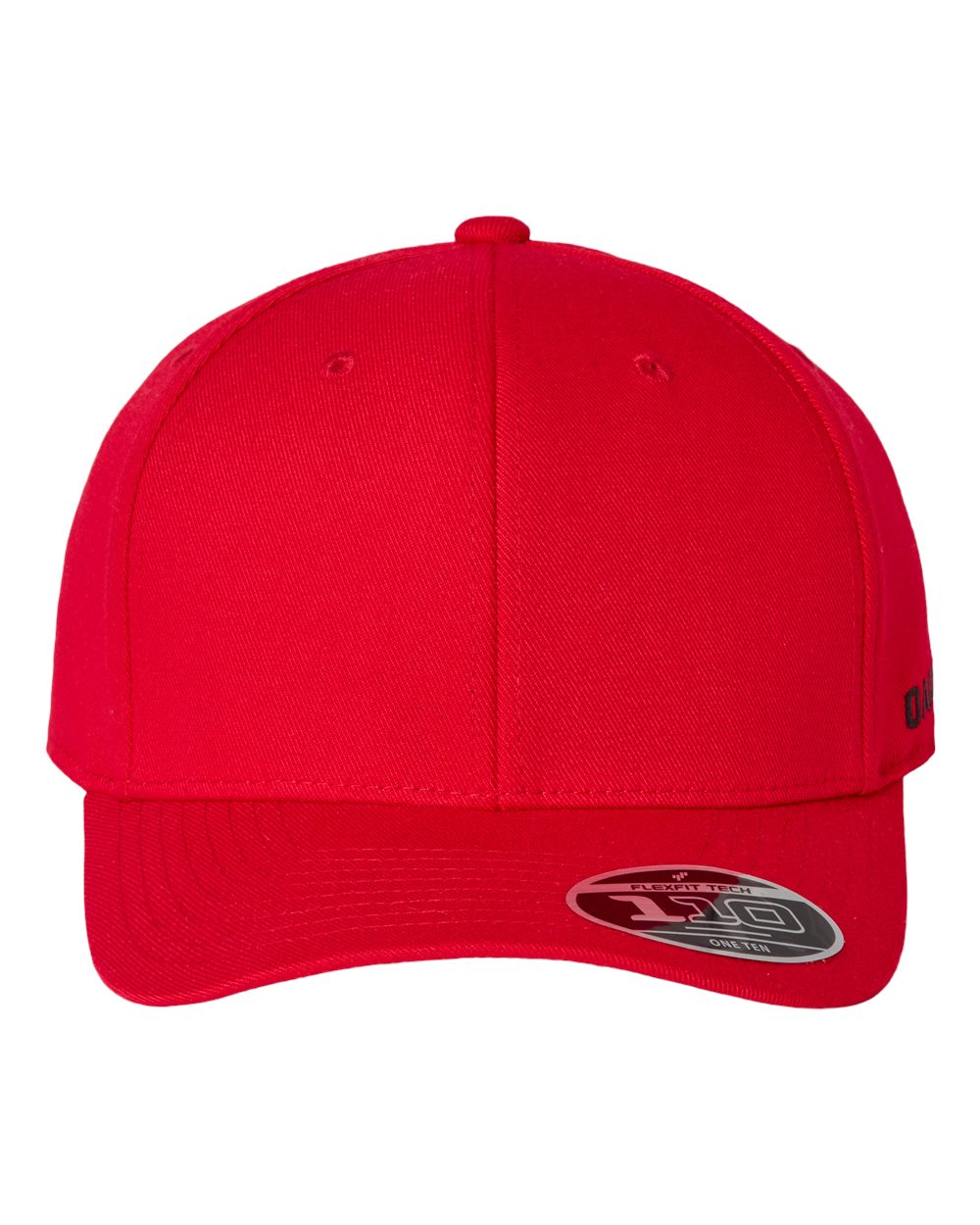 Pro-Formance Cap - FOS900833 12