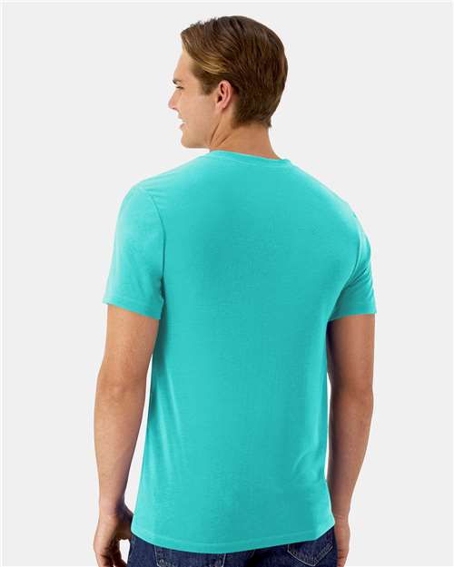 Unisex Cool DRI® Cotton Touch T-Shirt - 4873 33
