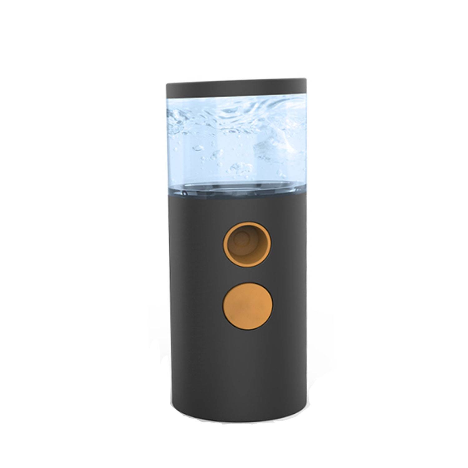 Portable facial sprayer 4