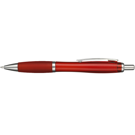 FUNCTION Score Quick-Dry Gel Pen 72