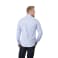 Men's PIERCE Long Sleeve Shirt 48