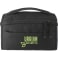 elleven™ Versa Travel Pouch 12