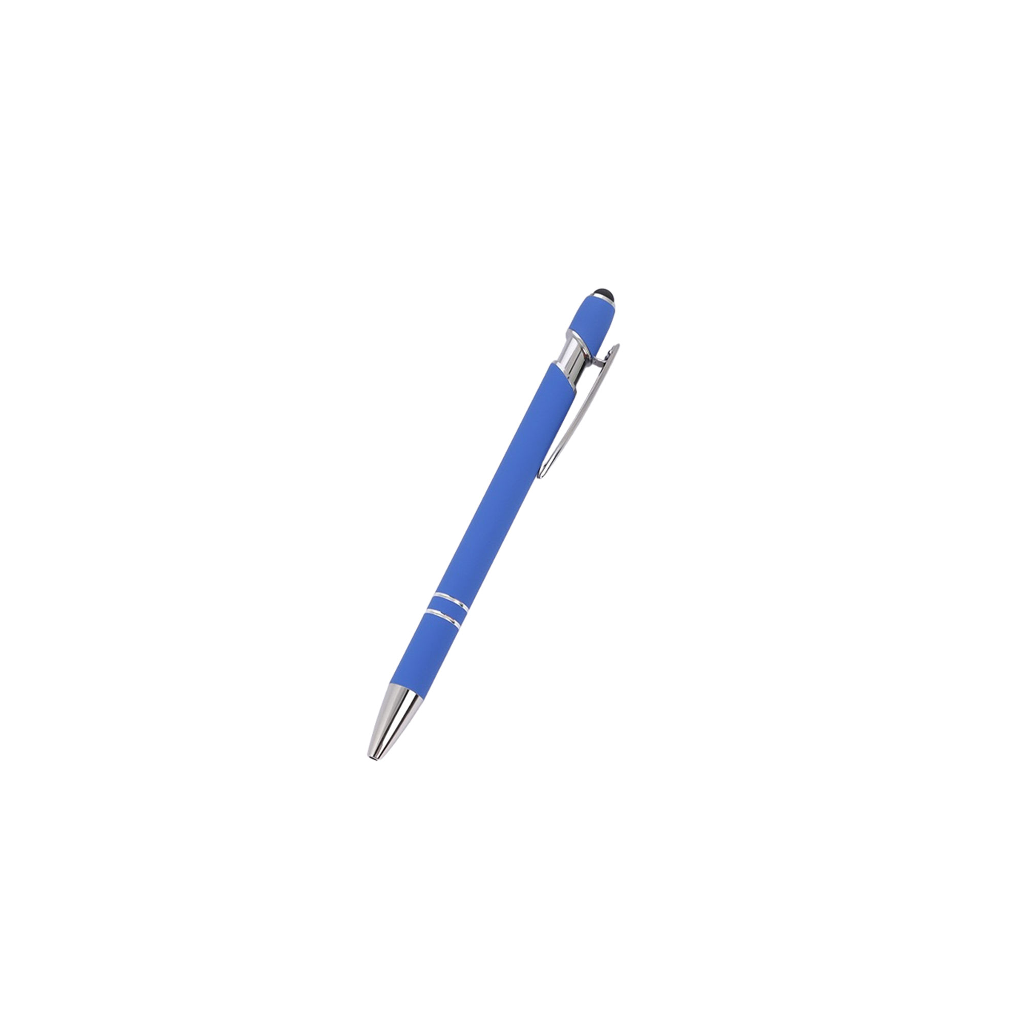 Metal Stylus Pen for Touch Screens 33