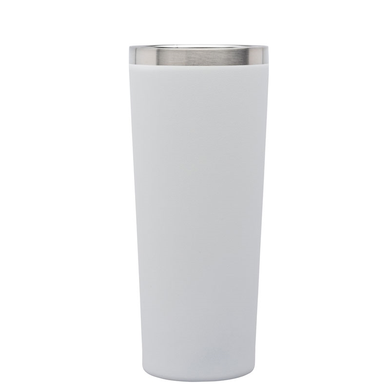 Lontano 28 oz. Double Wall, Stainless Steel Travel Tumbler 13
