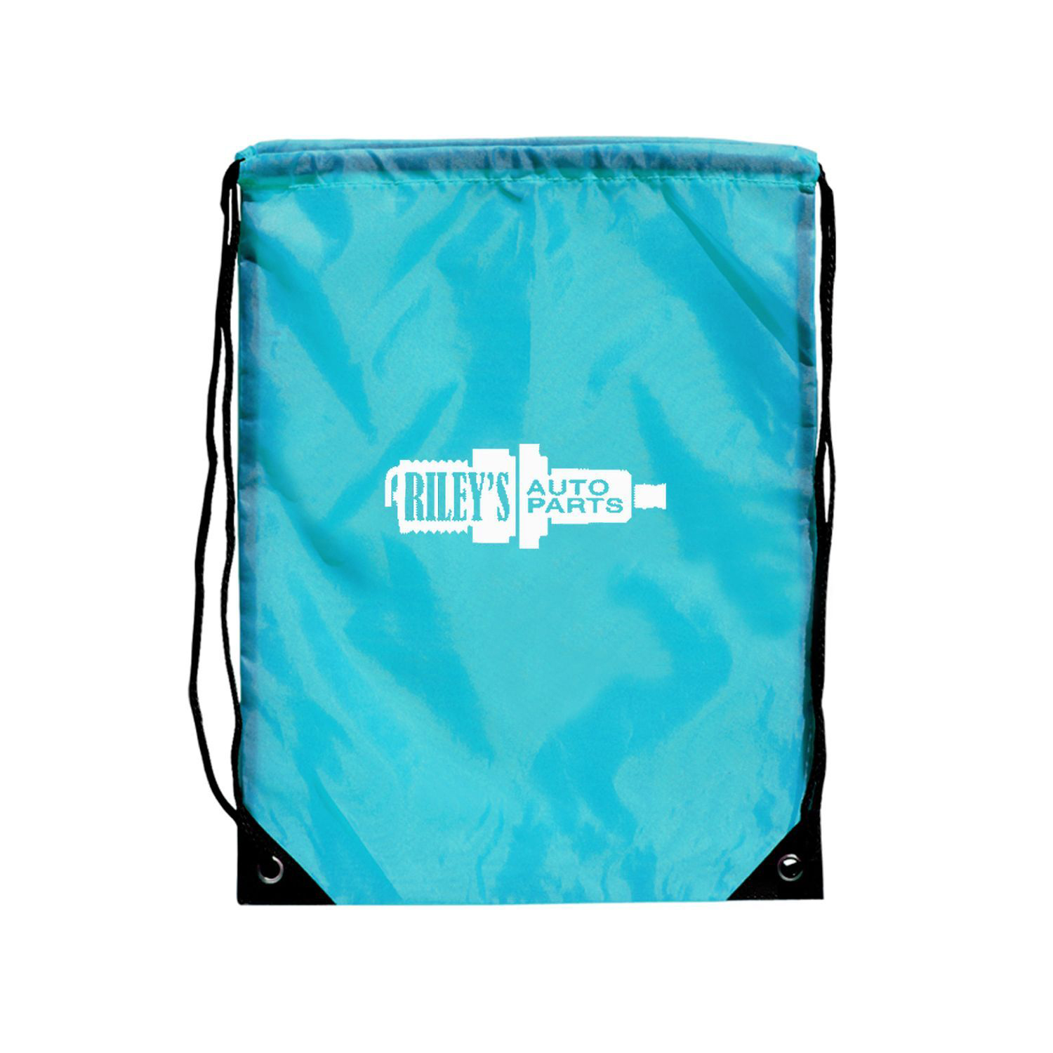 Barato Drawstring Backpack 2