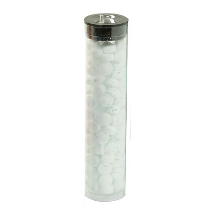 Mini Tube with MicroMints® 1