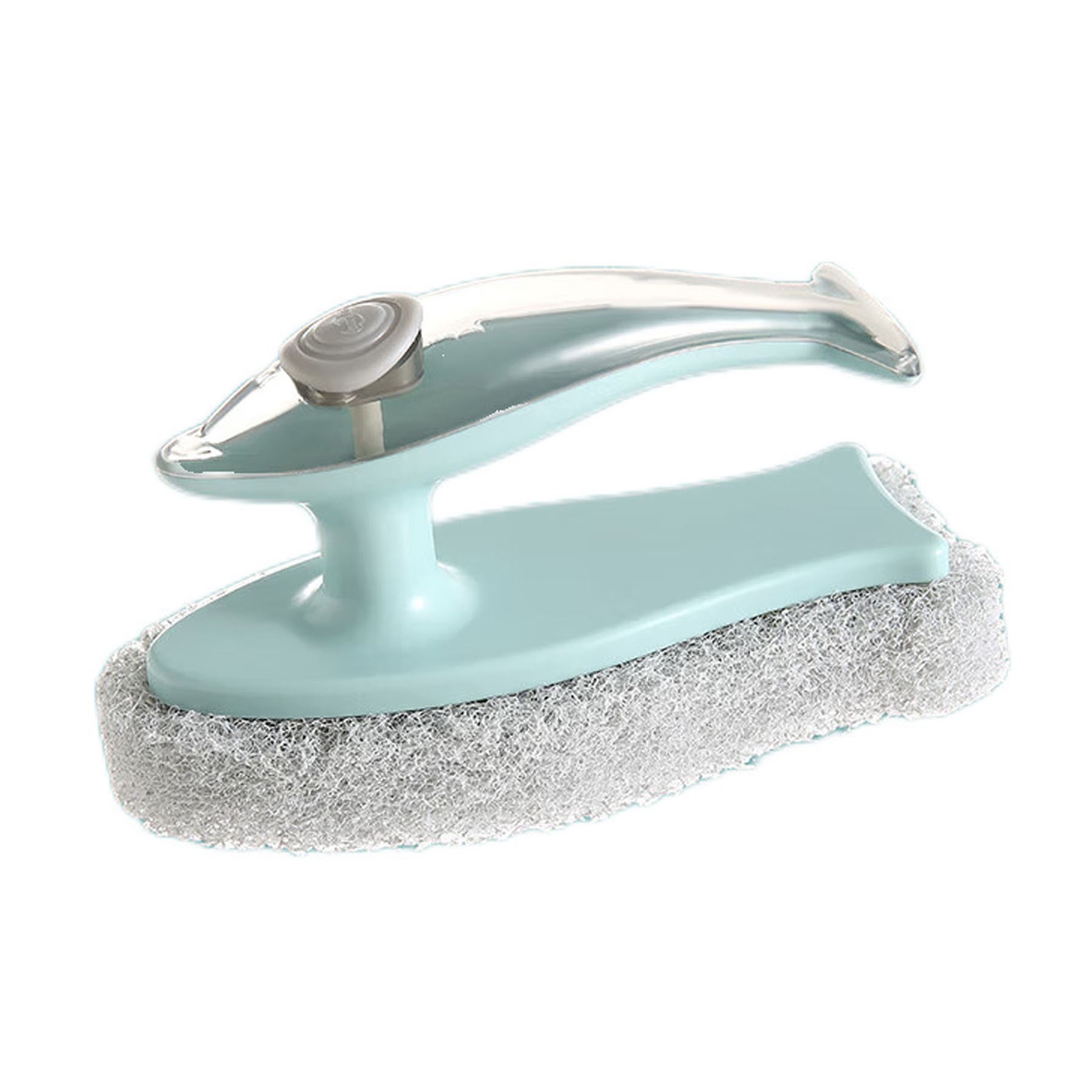 Liquid Filling Brush 4