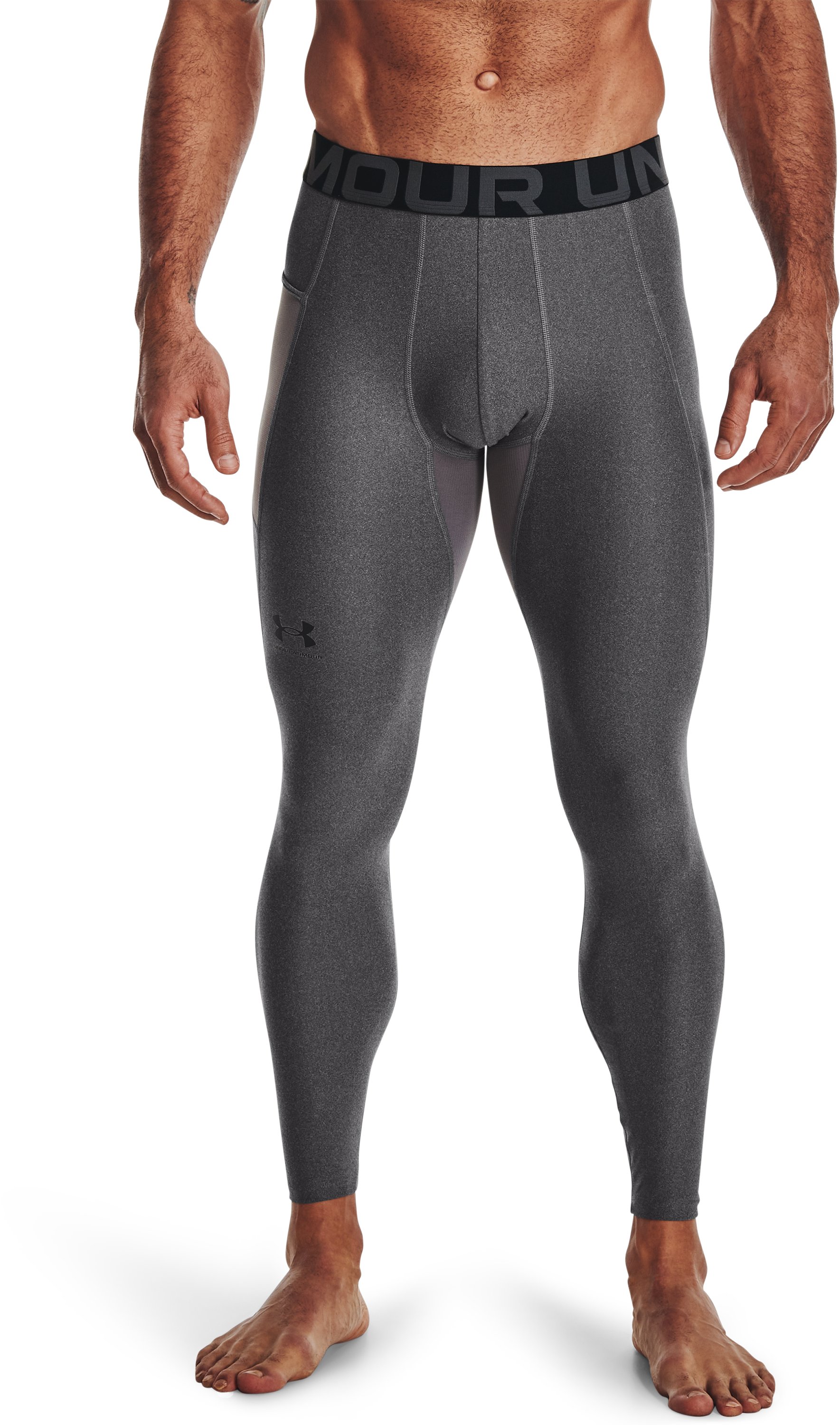 HeatGear Men's Leggings 18
