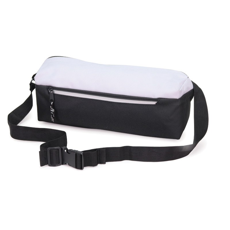 Crossbody Sling Bag / Fanny Pack 6