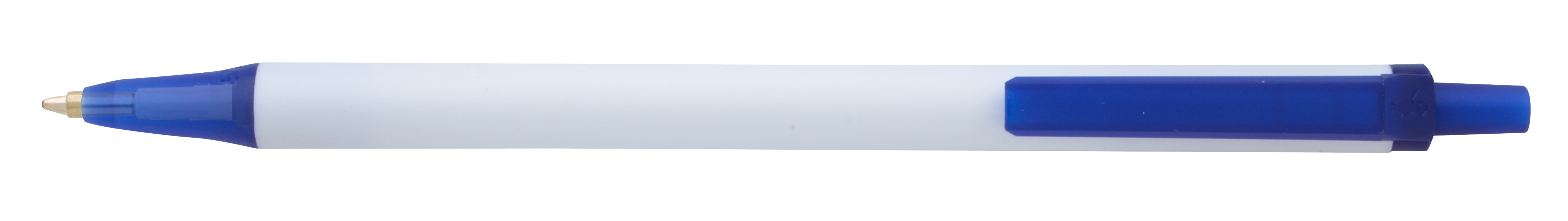 BIC® Digital Clic Stic® Ice Pen 6