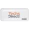 Zodiac High Density 10000 mAh Power Bank 36