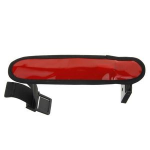 Armband 14