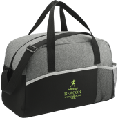 Energy 17" Duffel Bag 21