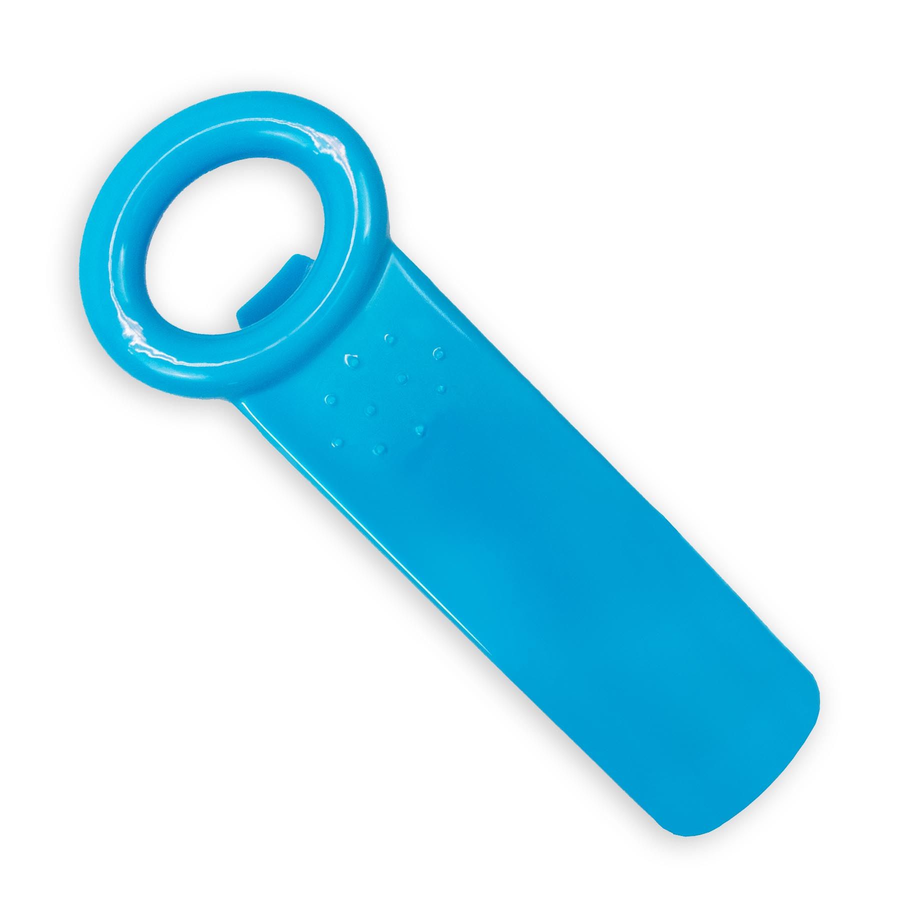 Easy Grip Opener 5