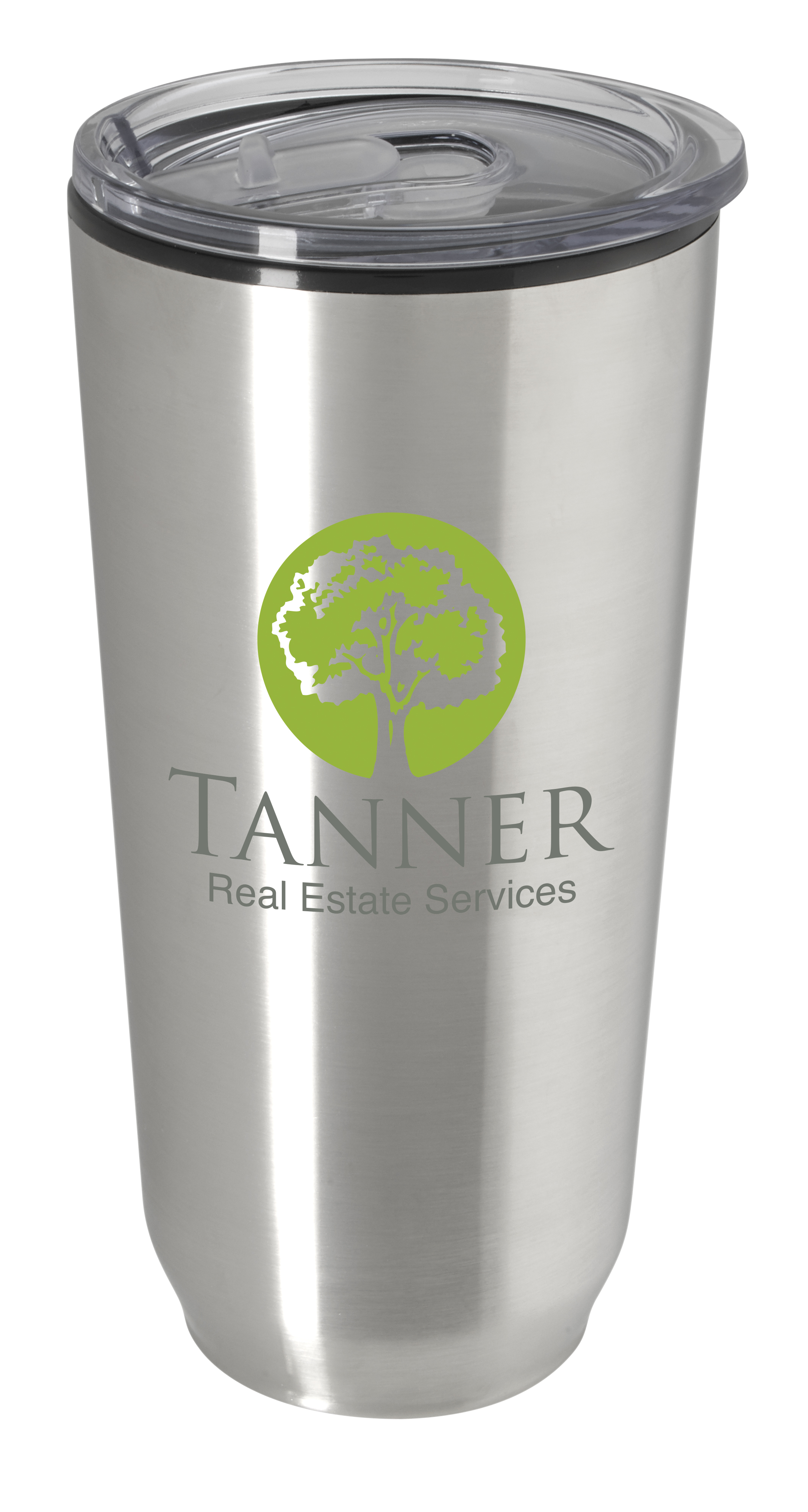 Good Value™ Kayla Tumbler - 16 oz. 6