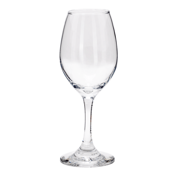 Chilled 10 oz Rioja White Wine Glasses 70
