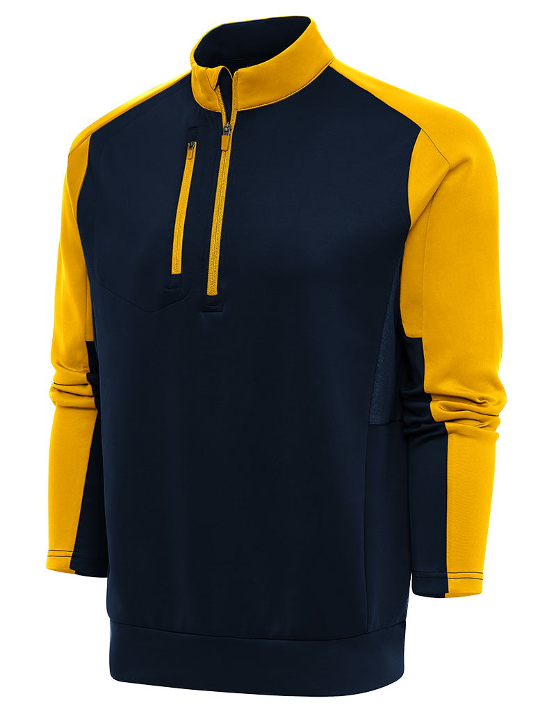 Team Men's - Attic Pricing 14
