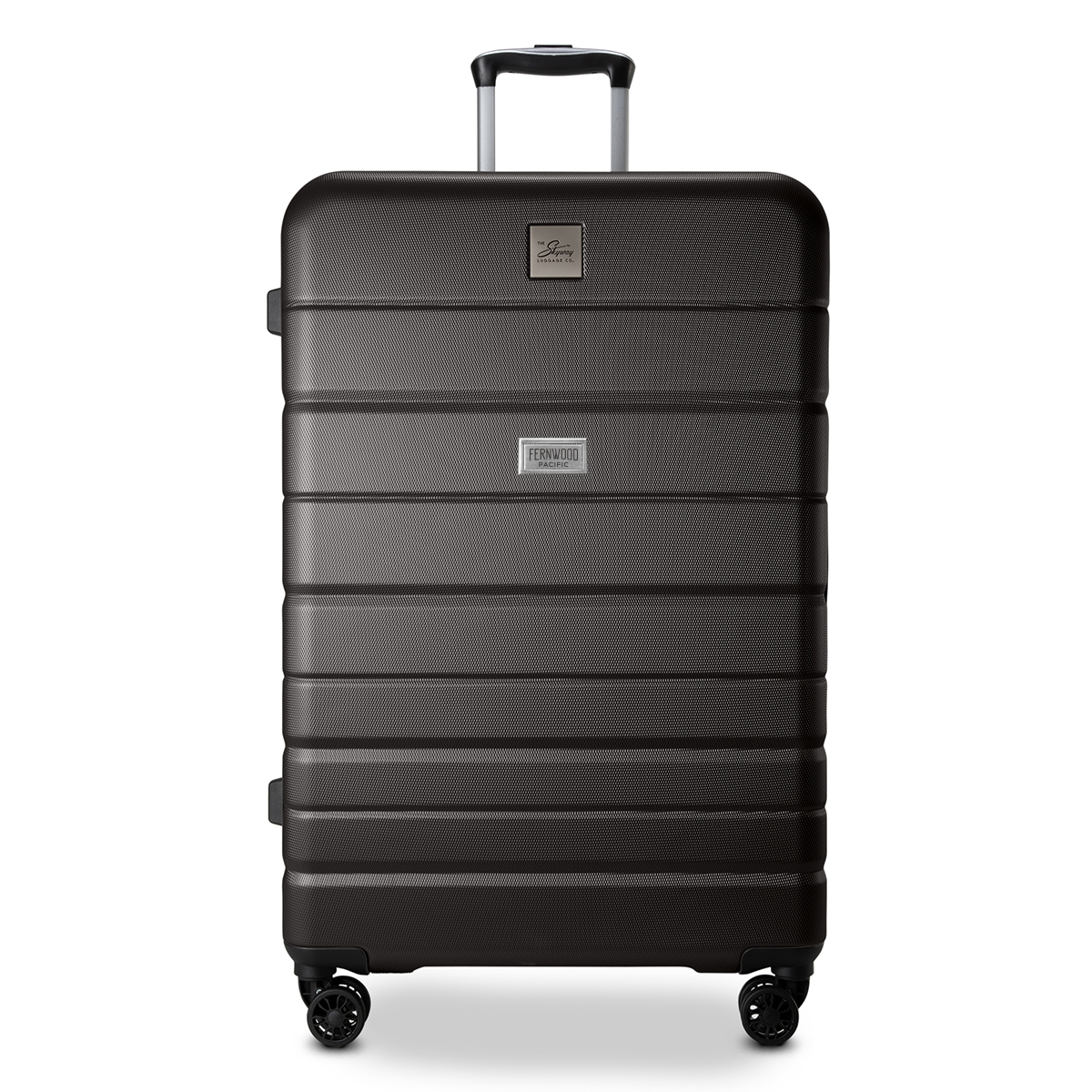 Skyway® Epic 2.0 Hardside 28" Large Check-In Spinner 5