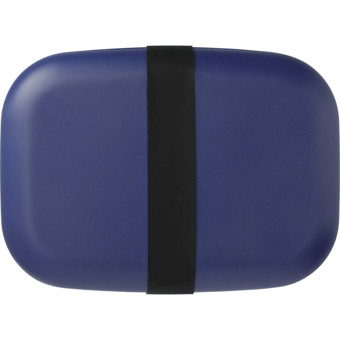 Ekobo Rectangular Bento Box 65