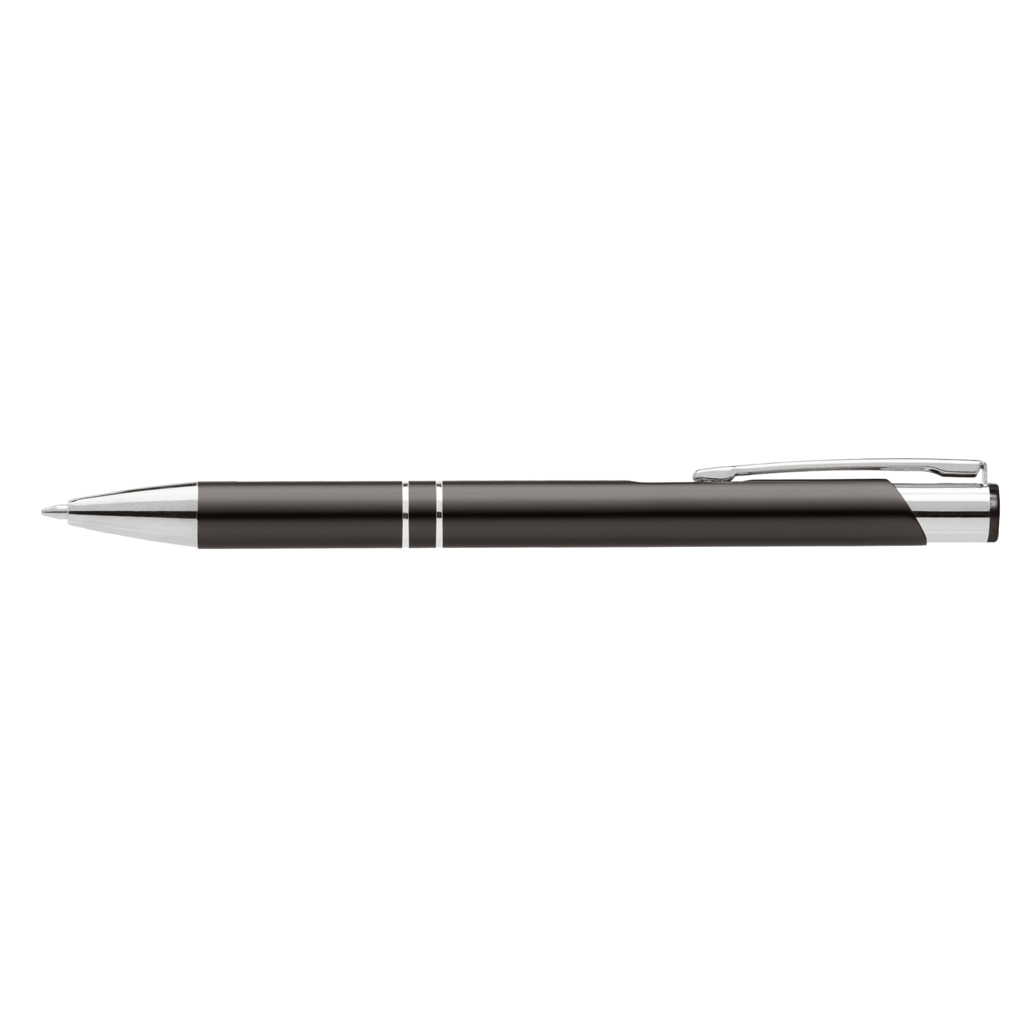 Matte Tres-ChicMax 61