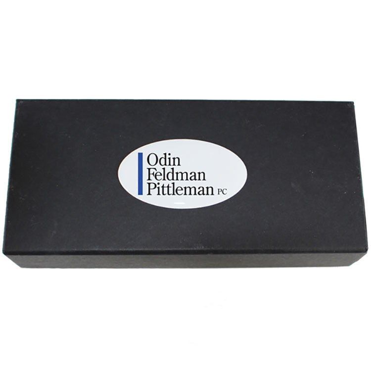 Flix LIte Divot Tool in a Magnetic Close Gift Box 2