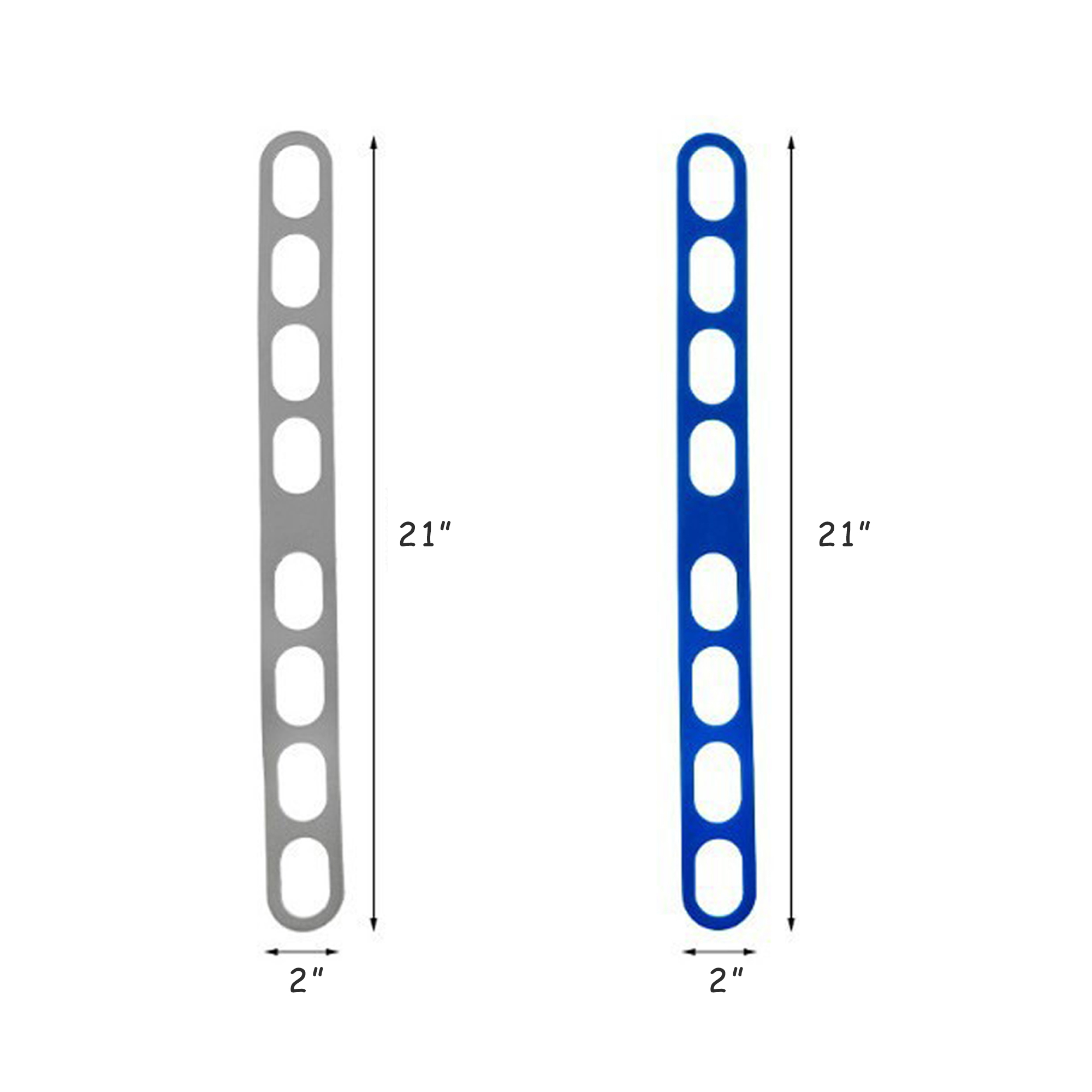 Reusable Lid Latch 3