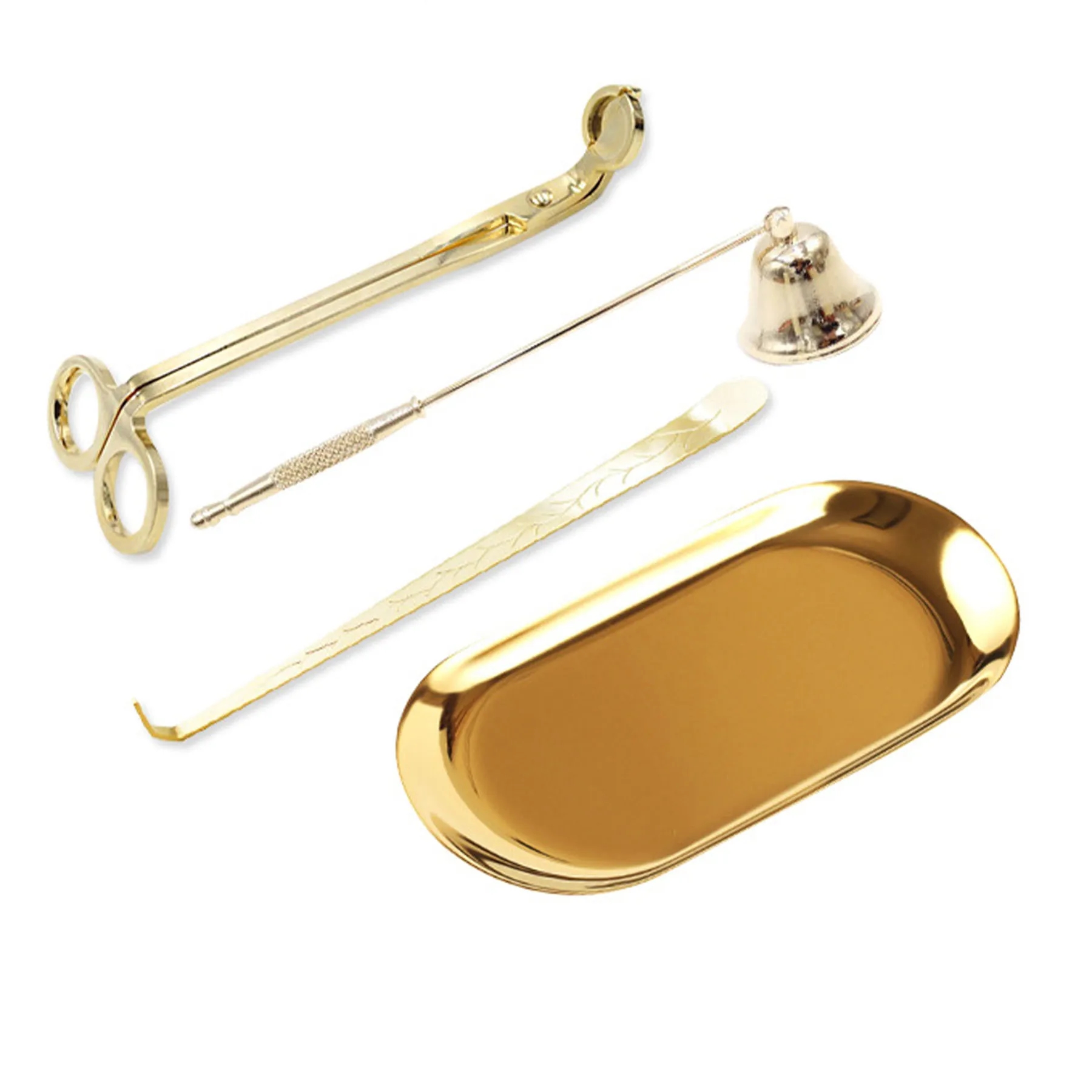 Candle Extinguishing Kit 5
