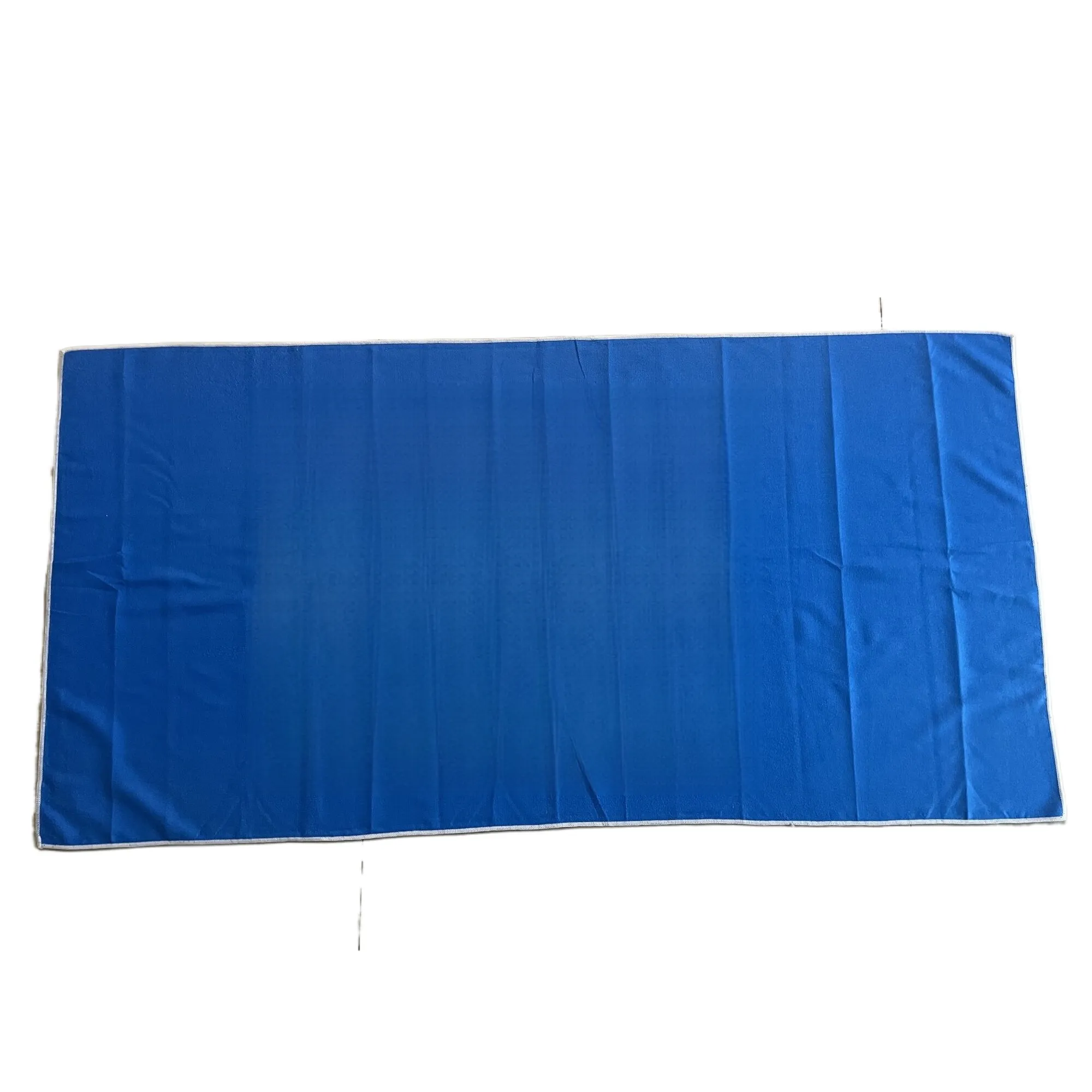 Full Color Microfiber Beach Towel(L59"XW29.5") 2