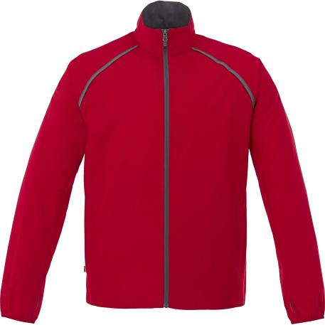 Men's EGMONT Packable Jacket 13