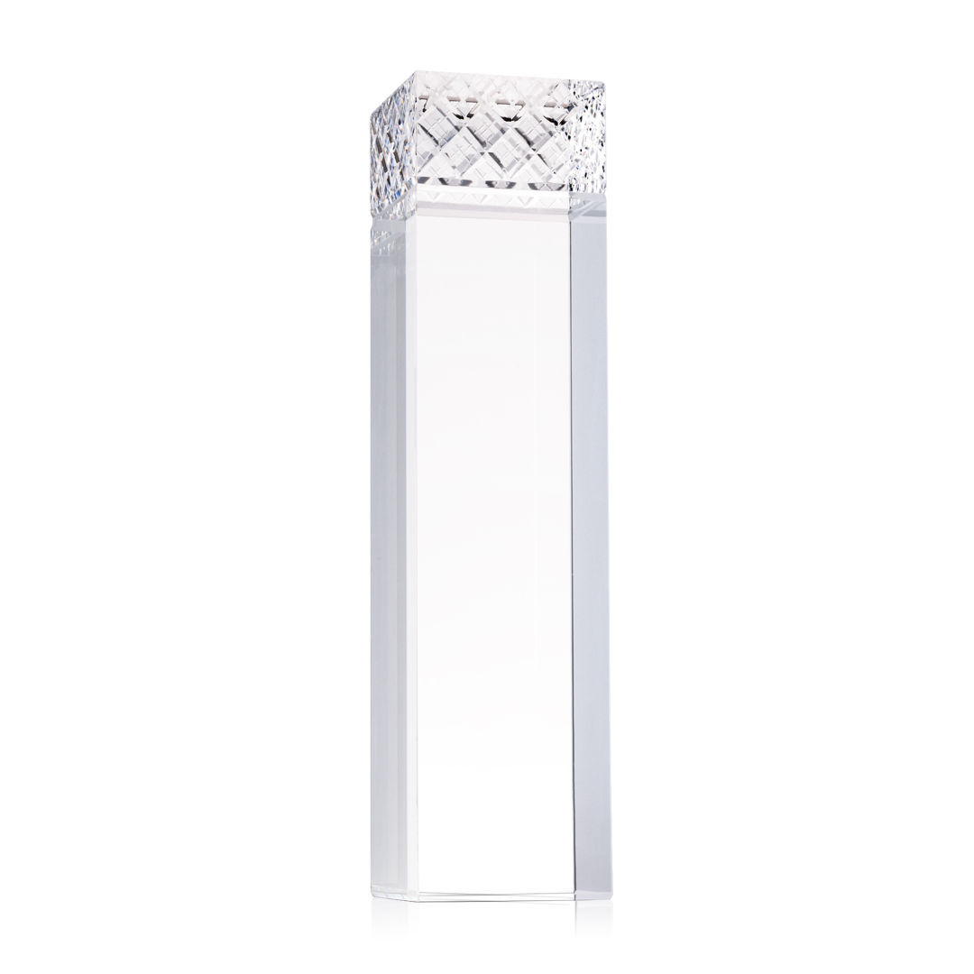 Velson VividPrint™ Award 14