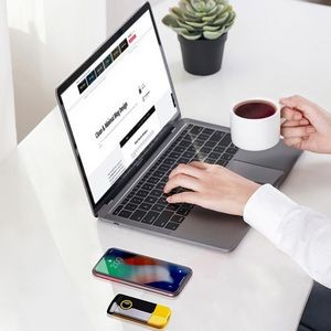 Flip Cap Dual Color Electric Arc Lighter With USB Charging 30