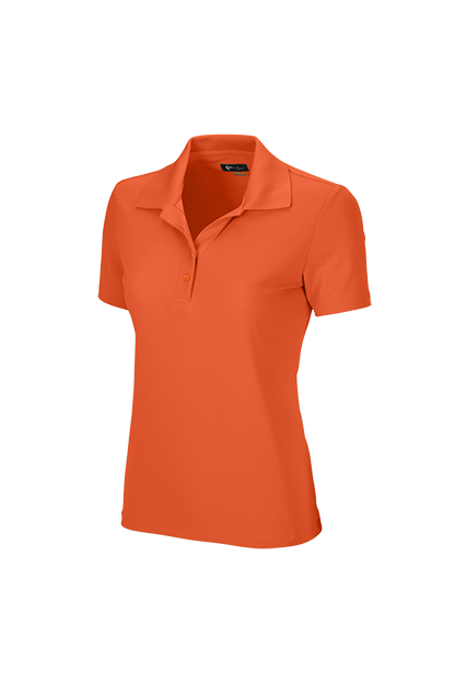 Women’s Play Dry® Performance Mesh Polo 94