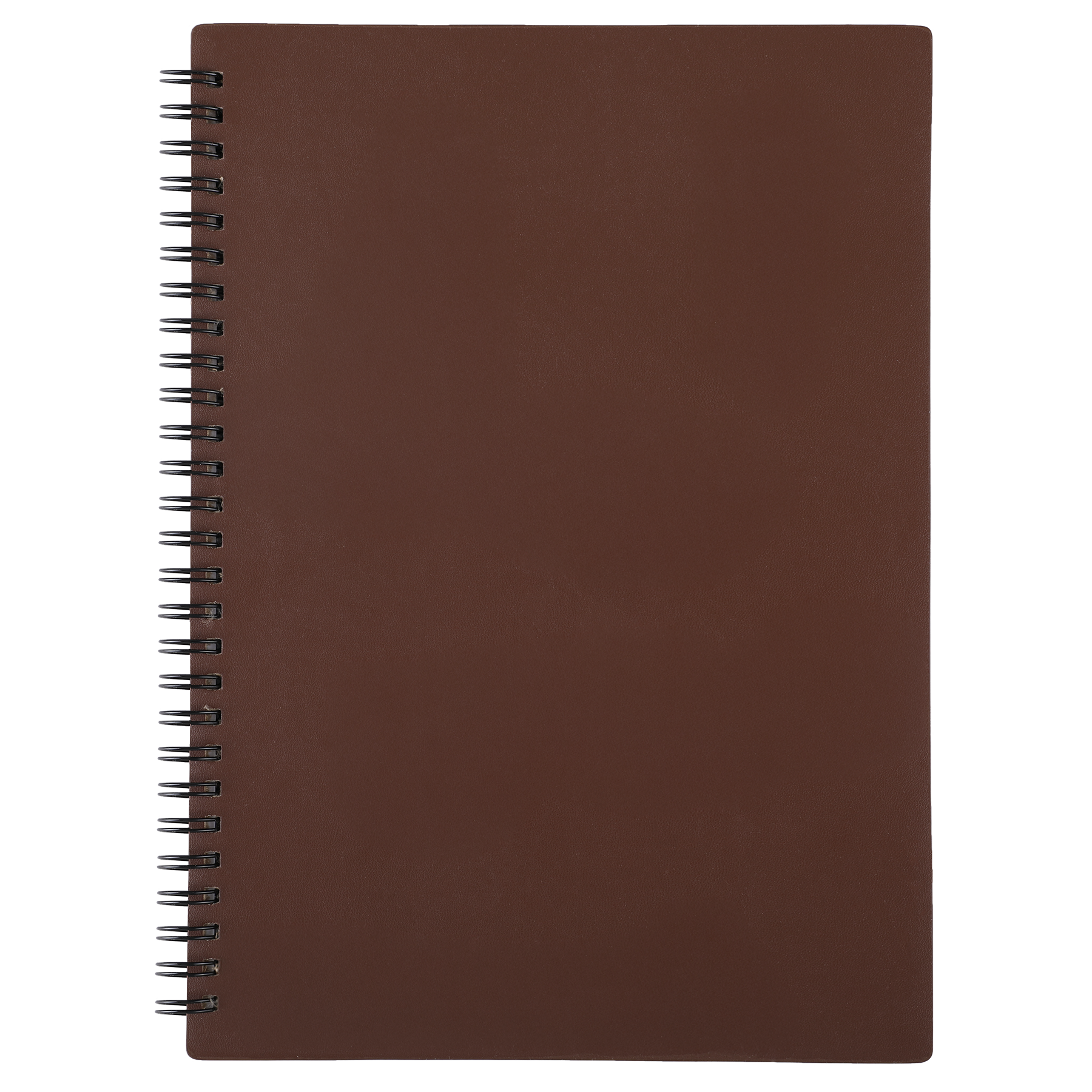 Jot Spot Max Large Notebook 4