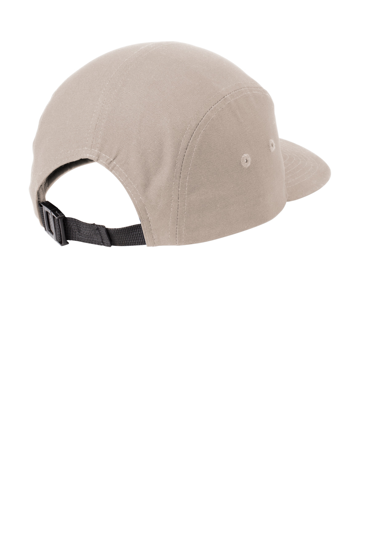 Port Authority Brushed Cotton Camper Cap C970 25