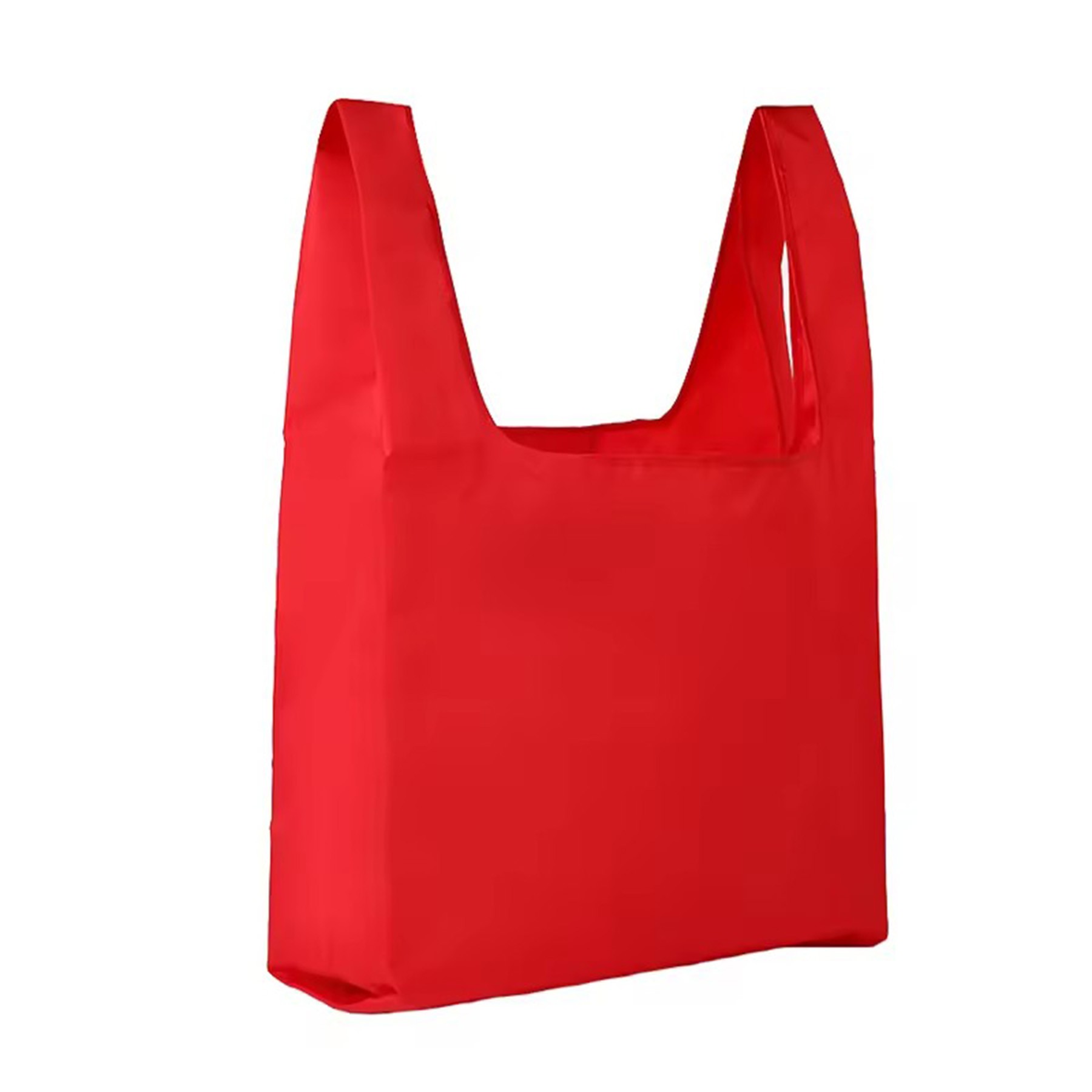 Foldable Grocery Bag 2