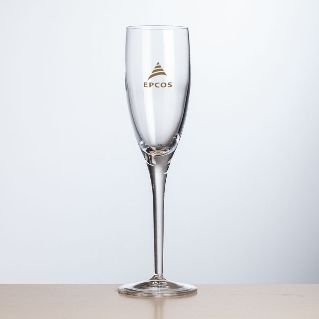 Belfast Flute - Imprinted