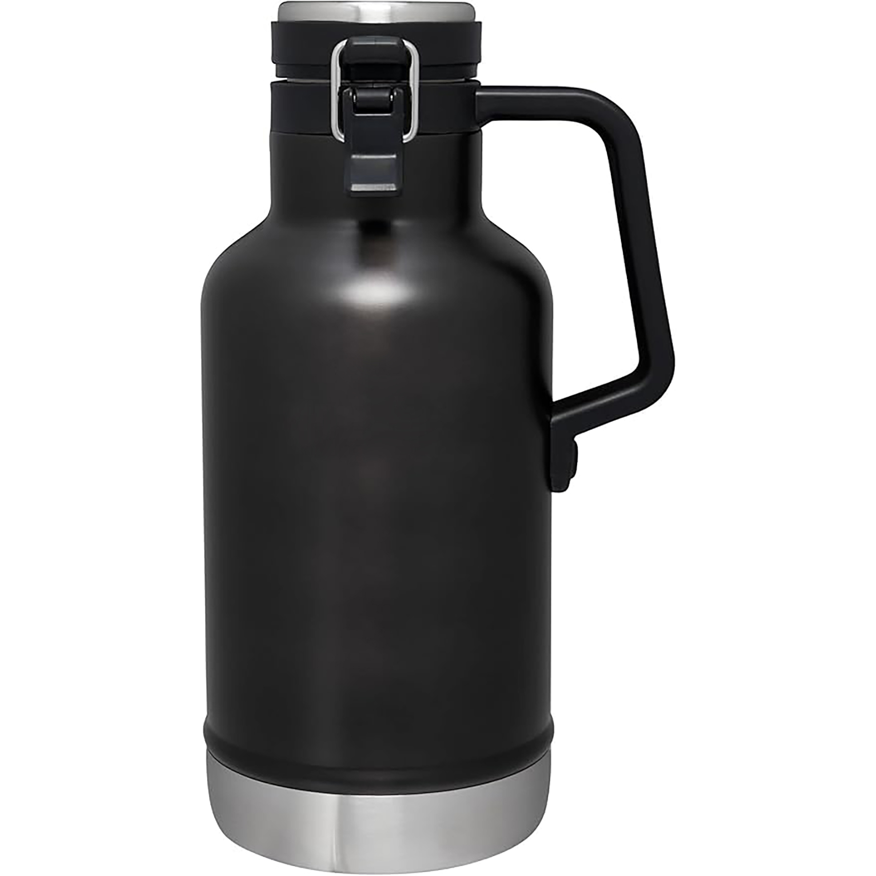 Insulated Stainless Steel Bottle 3