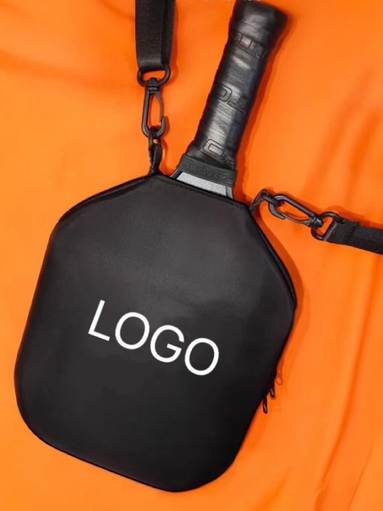 Pick Racket Bag 2
