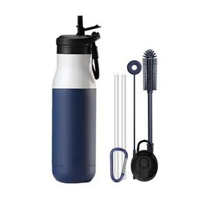 Waterproof Meal Delivery Bag Box Cooler 23