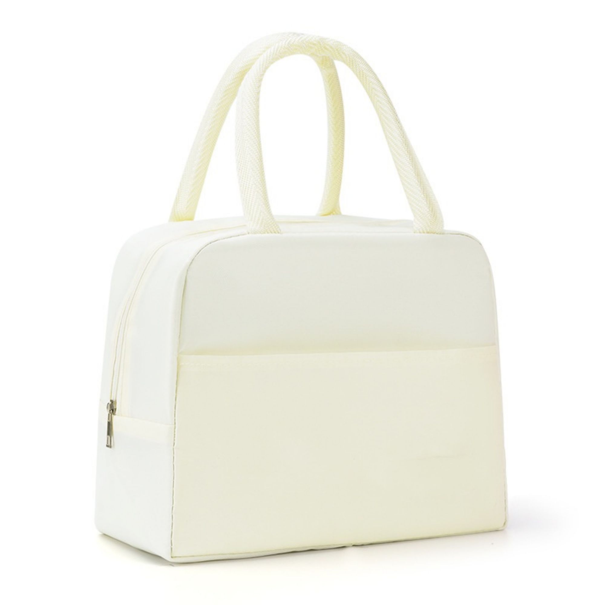 Lunch Bag For Women And Men 5