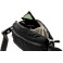 Bellroy Lite Belt Bag 74