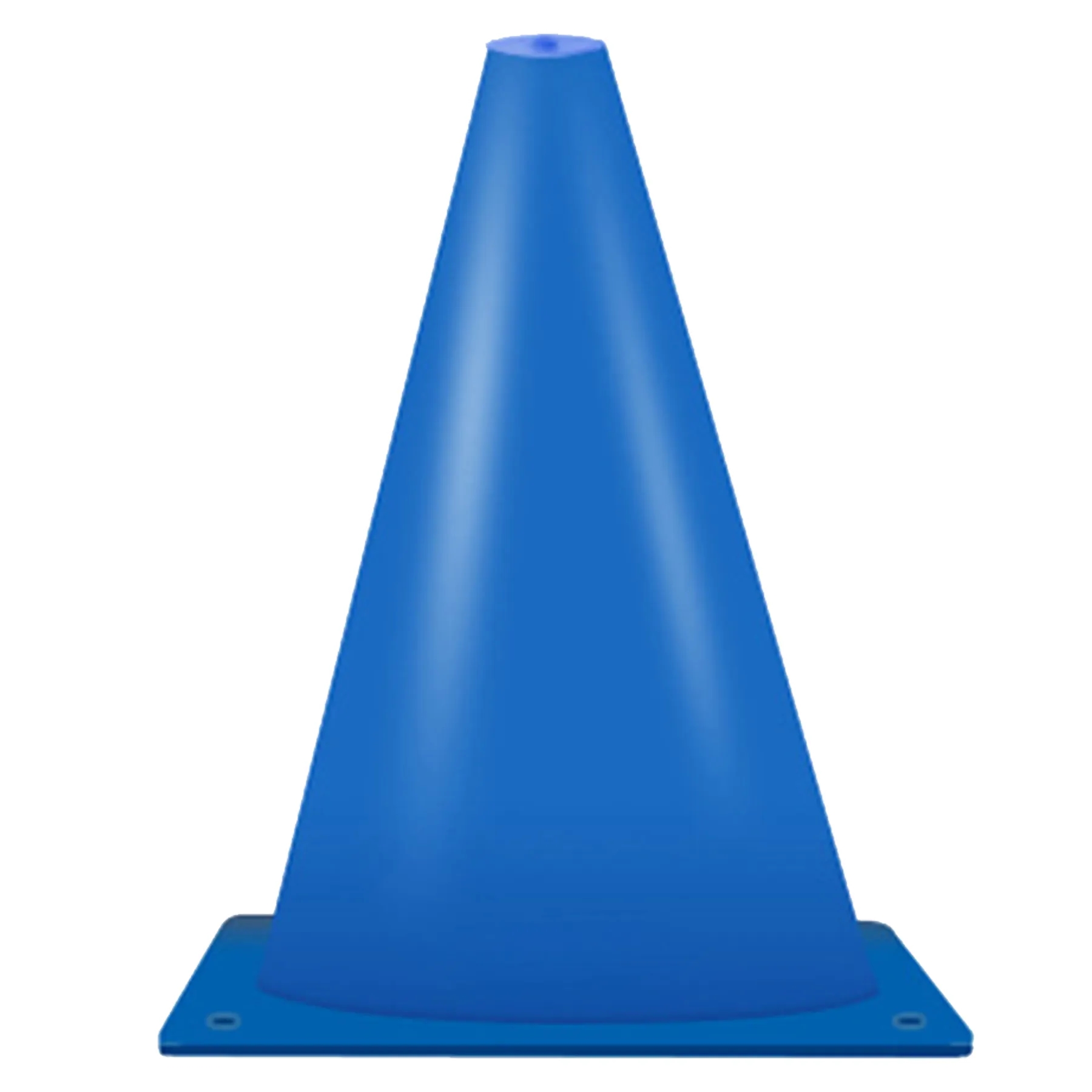 Sport Training Agility Marker Cone 2