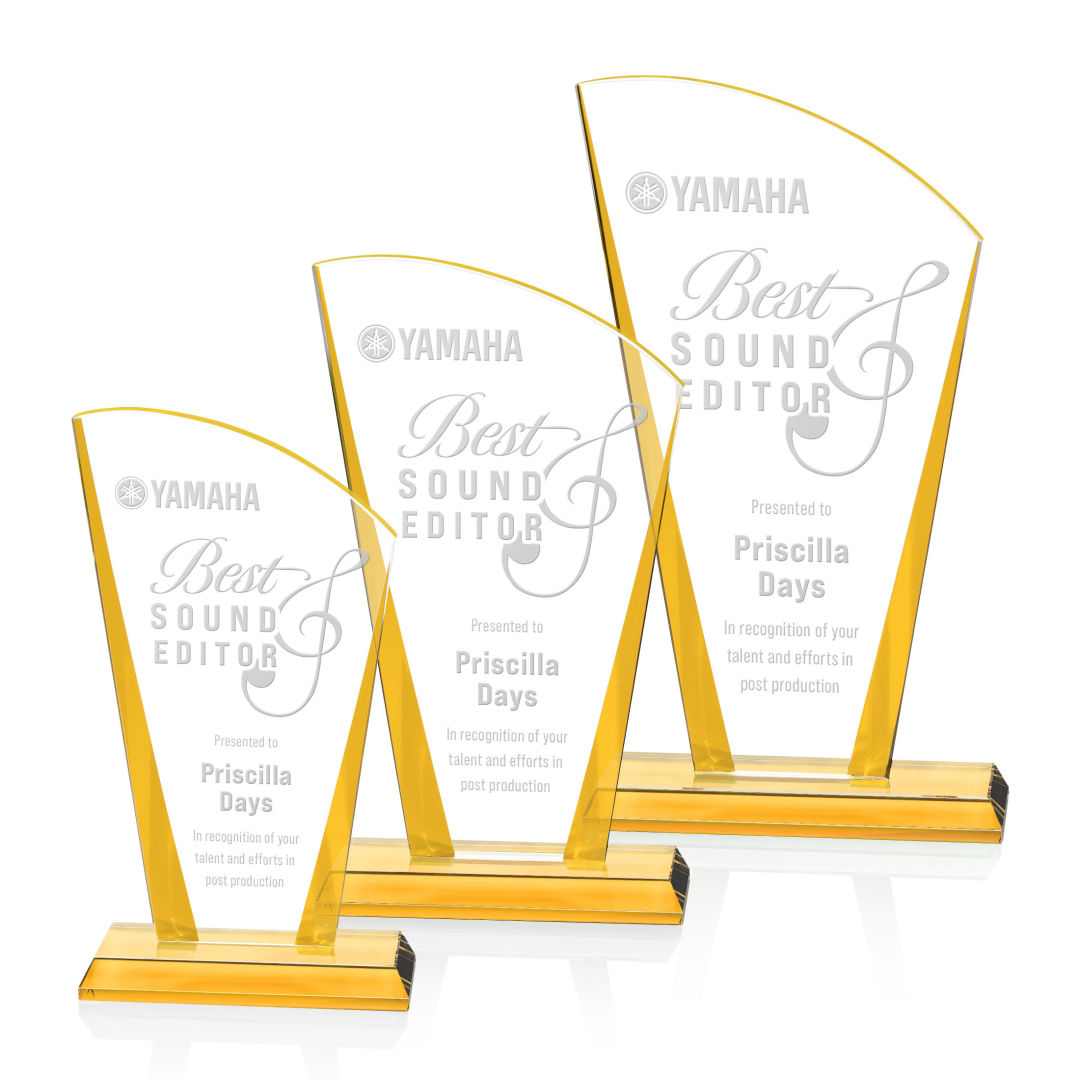 Merivale Award - Gold