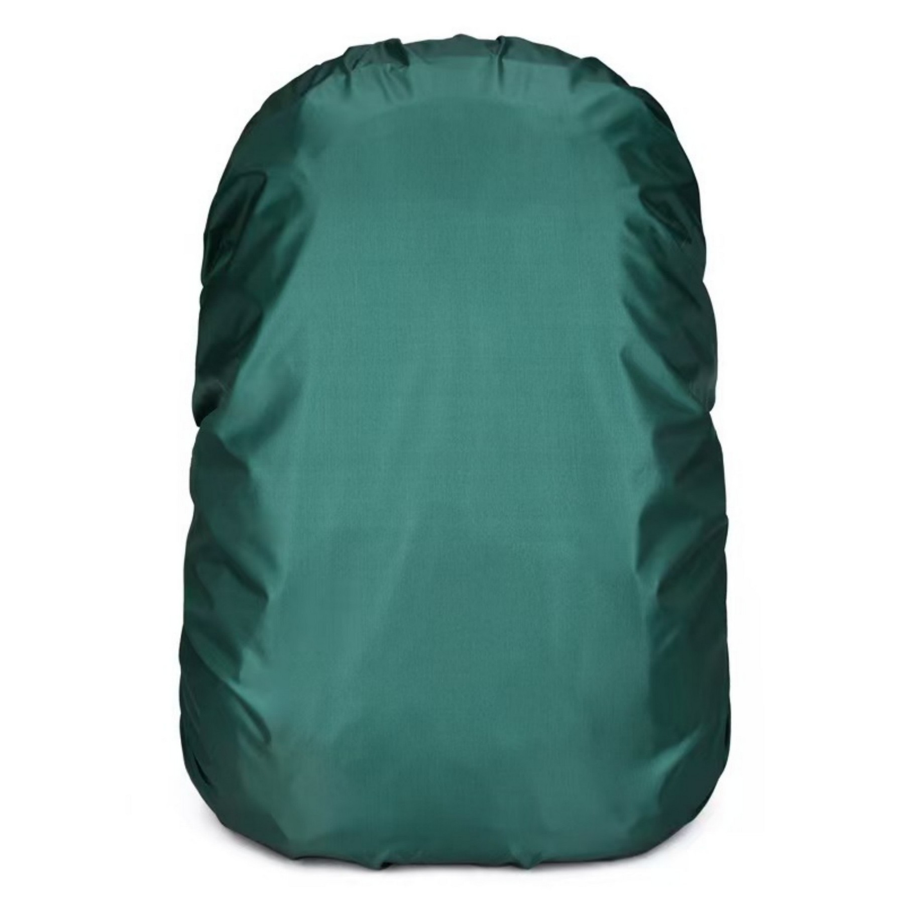 Backpack Rain Cover 6