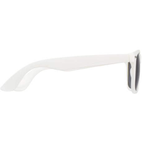 Sun Ray Sunglasses 29
