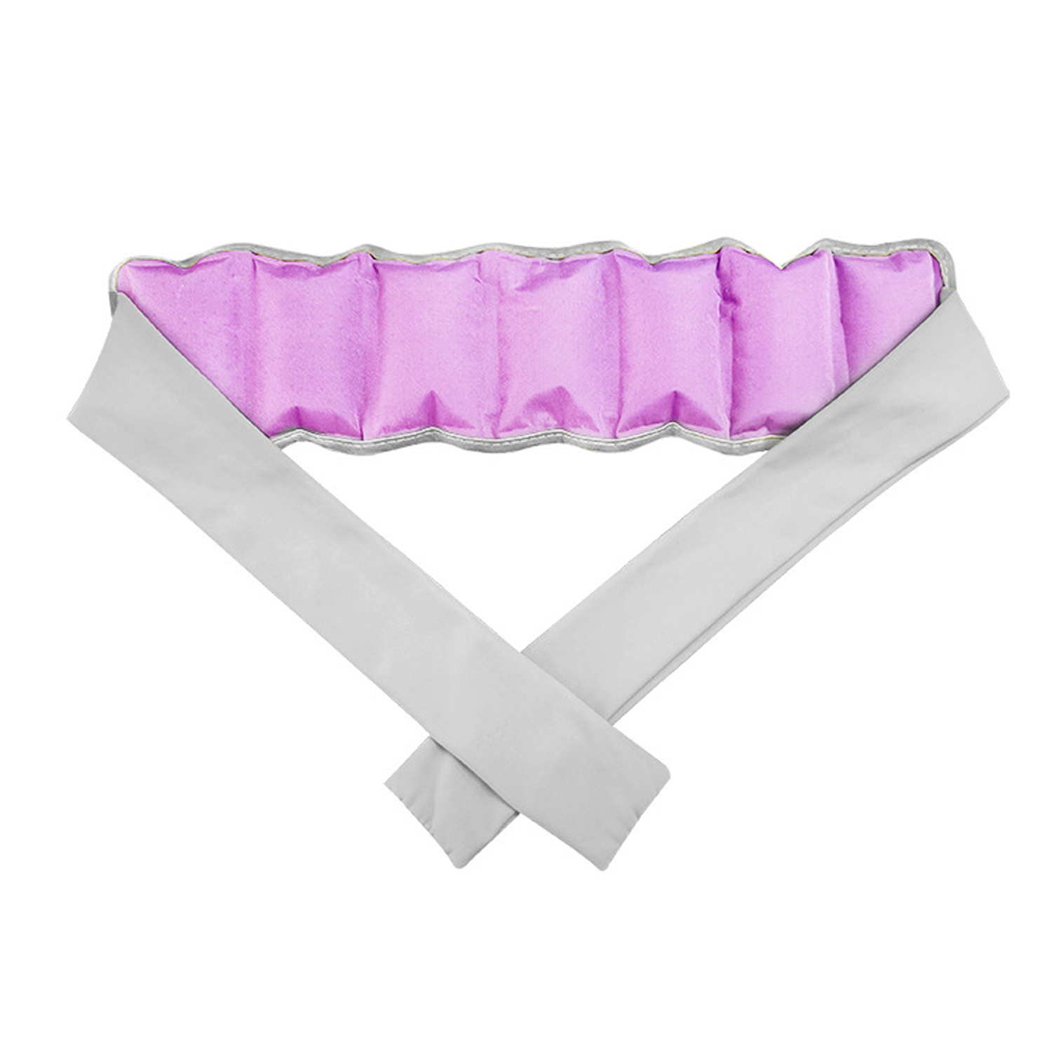 Sport Reusable Neck Cooling Ice Towel 11