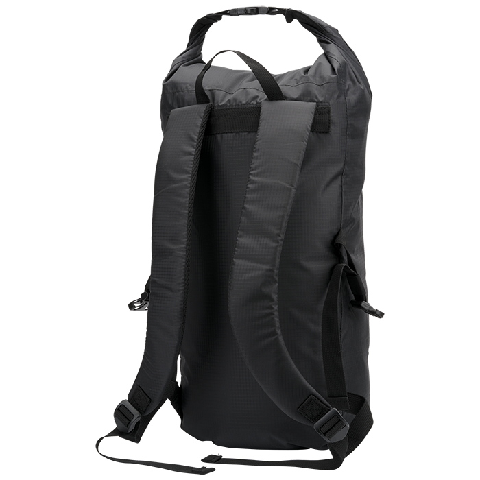 Urban Peak® 22L Dry Bag Backpack 3
